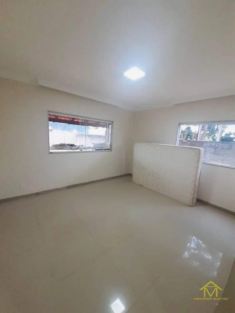 Casa, 3 quartos, 110 m² - Foto 3
