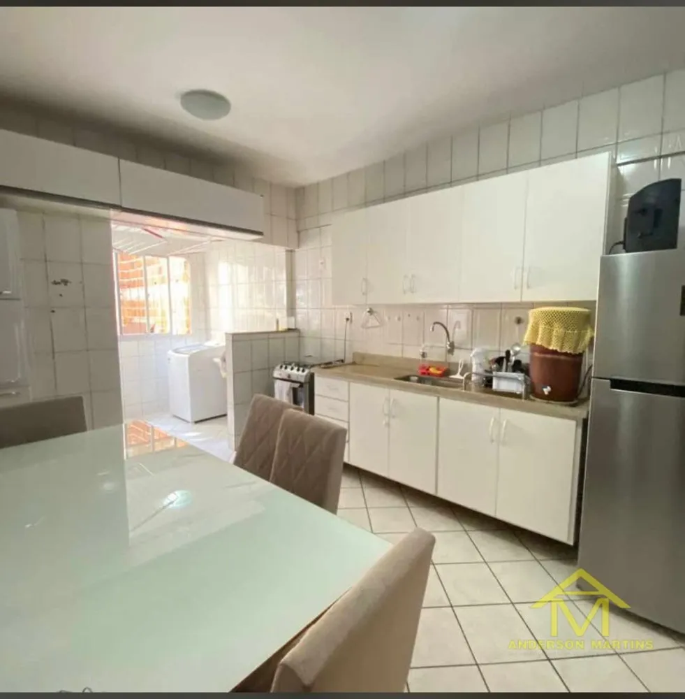 Apartamento, 2 quartos, 77 m² - Foto 1