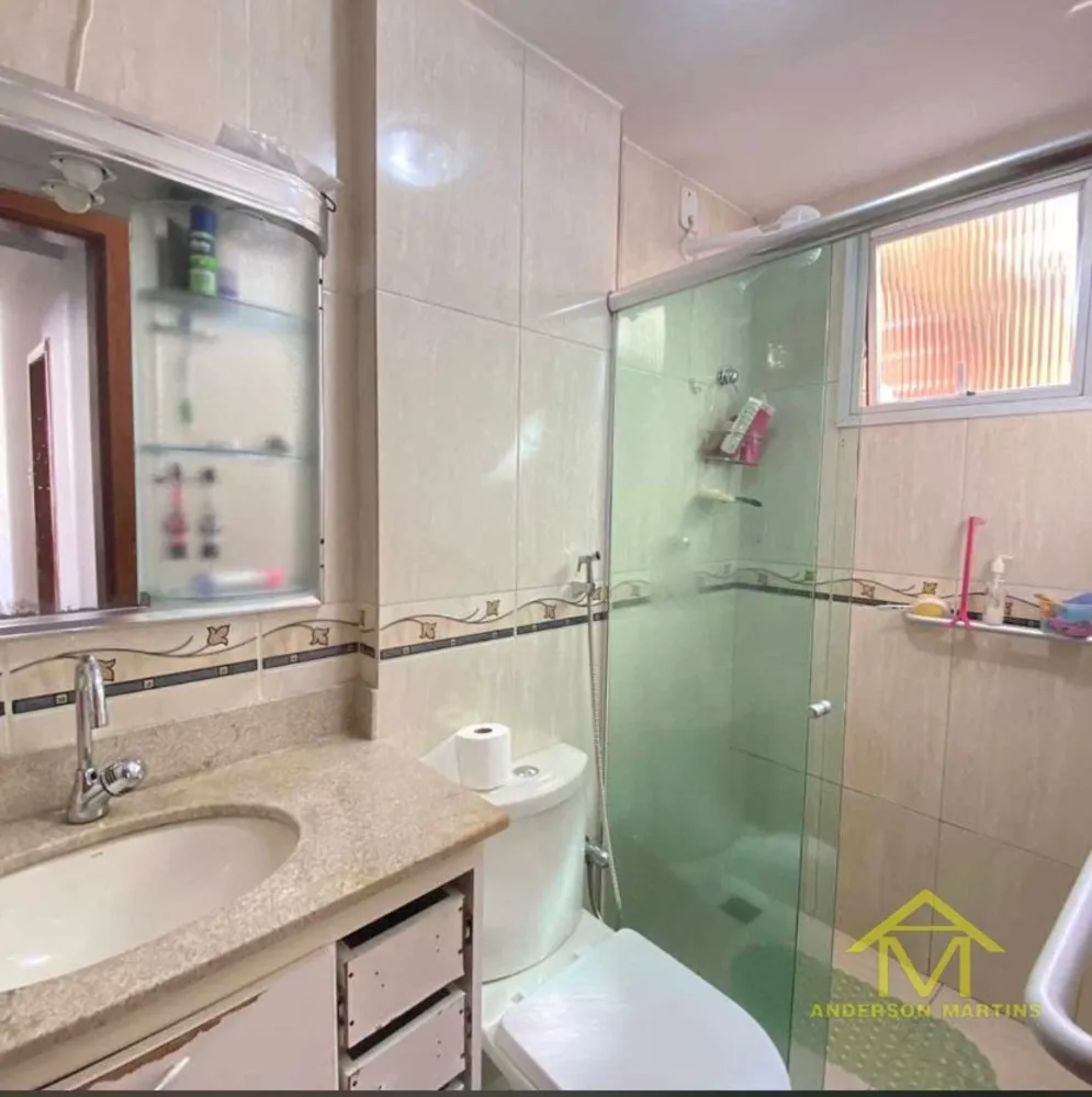 Apartamento, 2 quartos, 77 m² - Foto 4