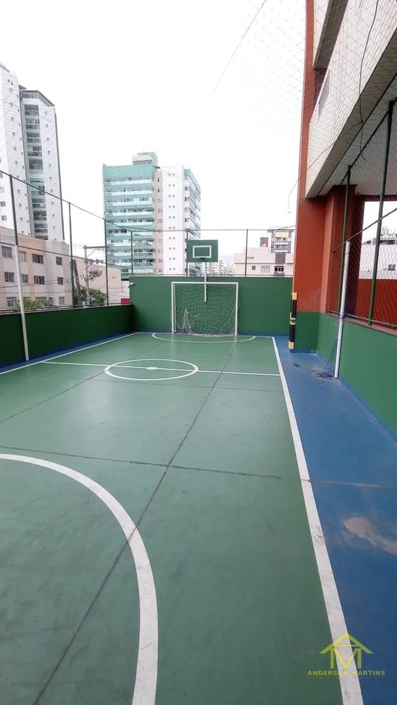 Apartamento, 4 quartos, 150 m² - Foto 1