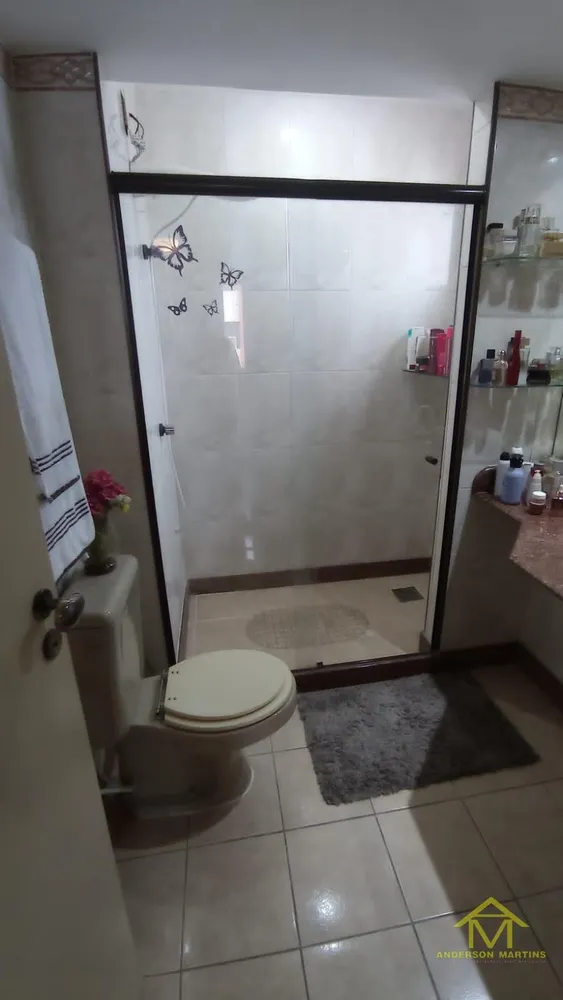 Apartamento, 4 quartos, 150 m² - Foto 4
