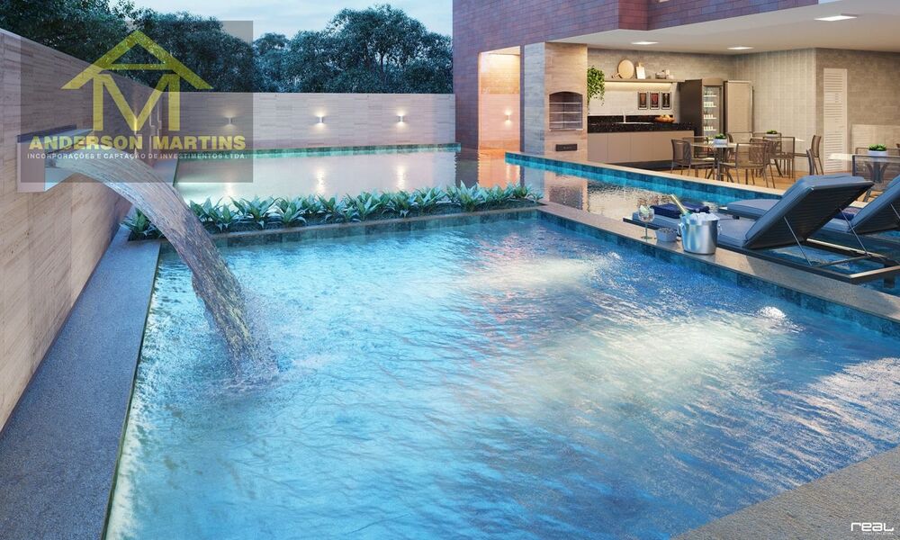 Apartamento, 2 quartos, 76 m² - Foto 4