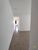 Apartamento, 4 quartos, 286 m² - Foto 3