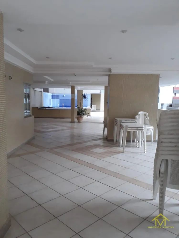 Apartamento, 3 quartos, 127 m² - Foto 7
