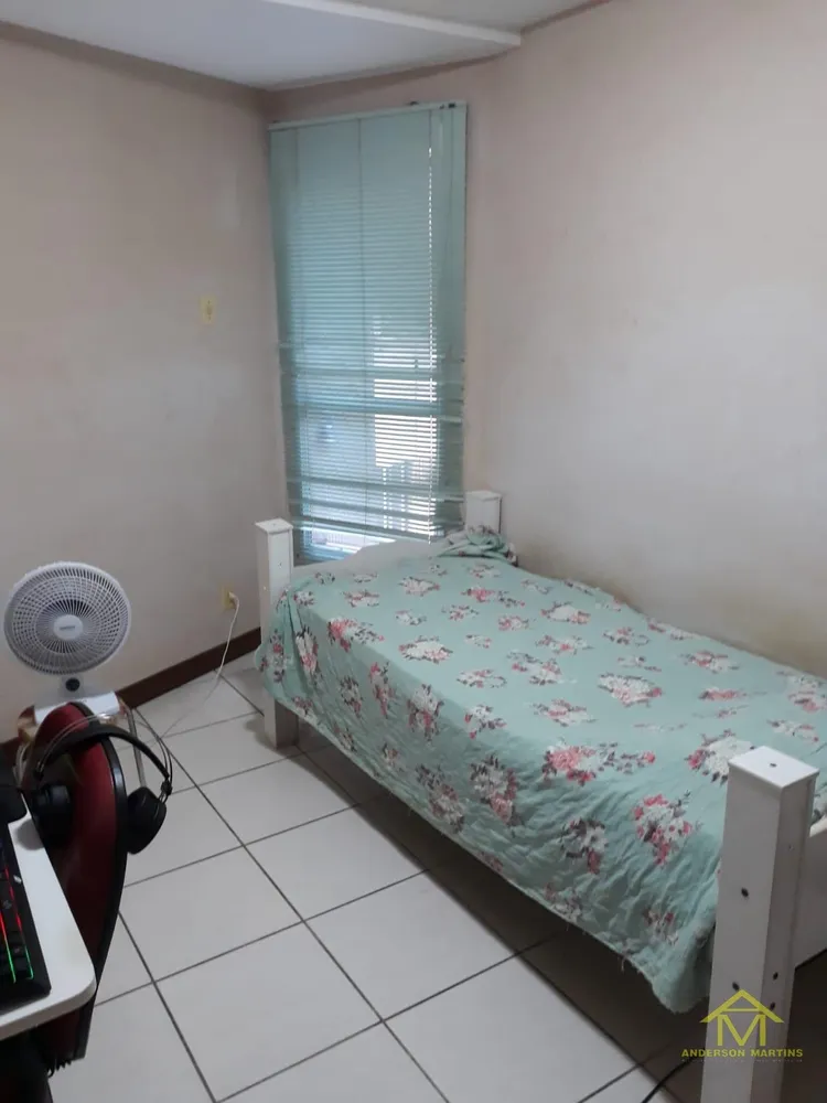 Apartamento, 3 quartos, 127 m² - Foto 1