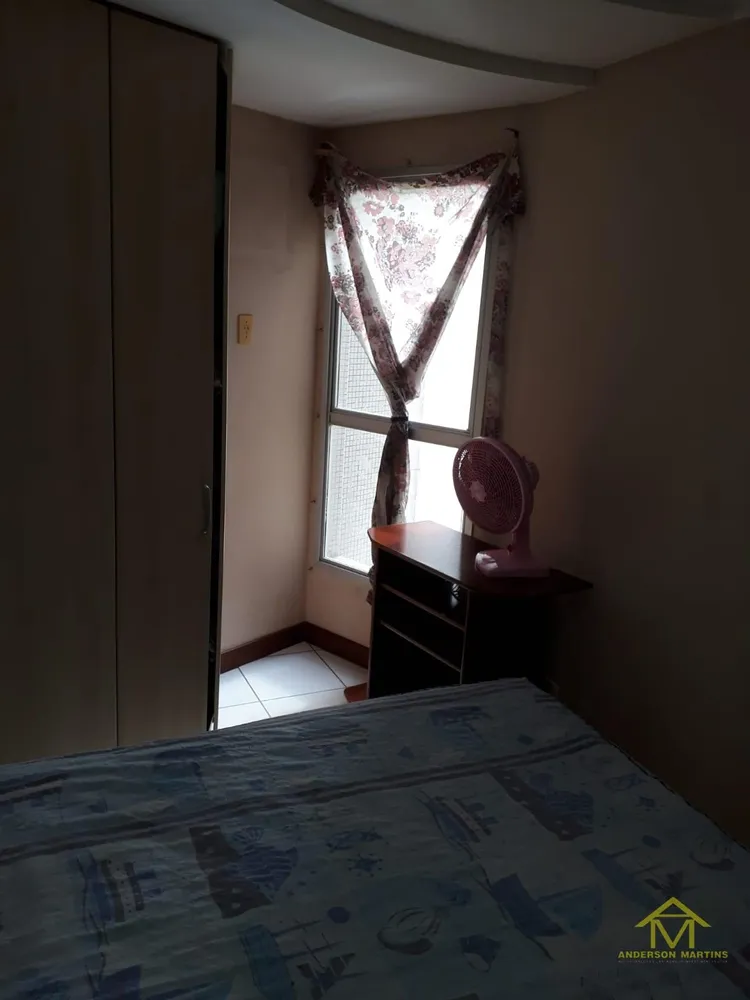 Apartamento, 3 quartos, 127 m² - Foto 2