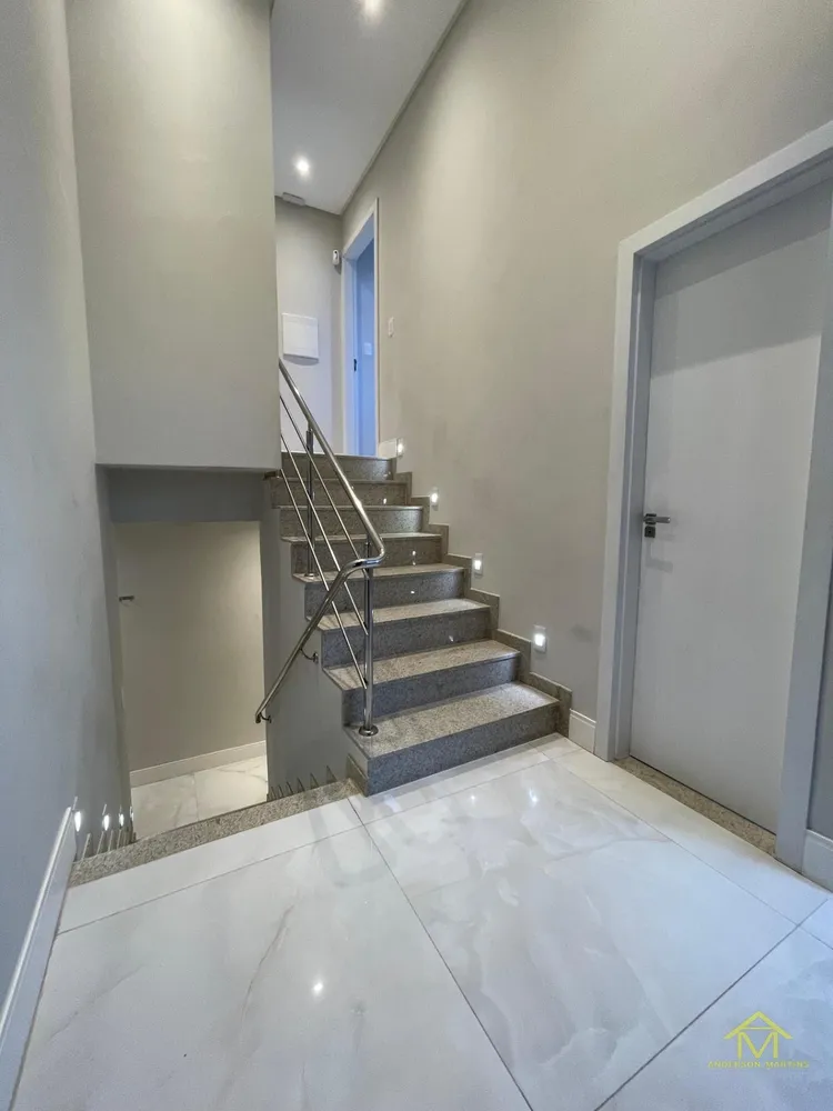 Casa, 5 quartos, 360 m² - Foto 2