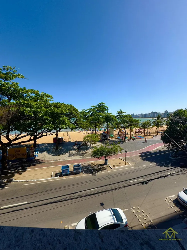Apartamento, 3 quartos, 140 m² - Foto 1