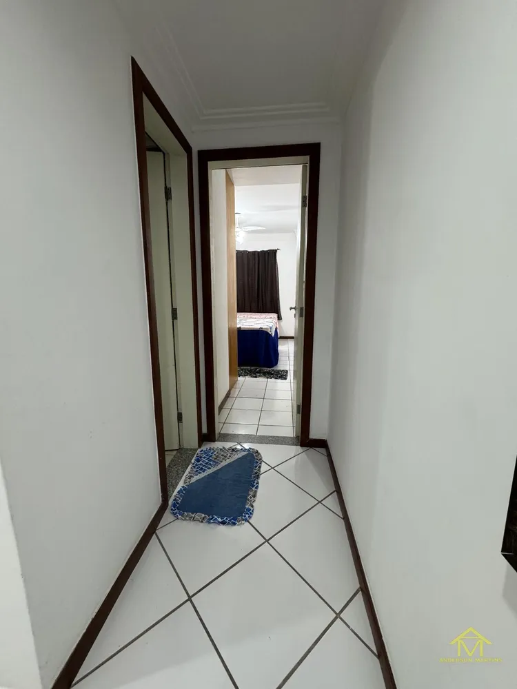 Apartamento, 3 quartos, 140 m² - Foto 2