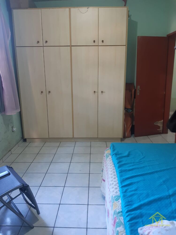 Casa, 3 quartos, 120 m² - Foto 7