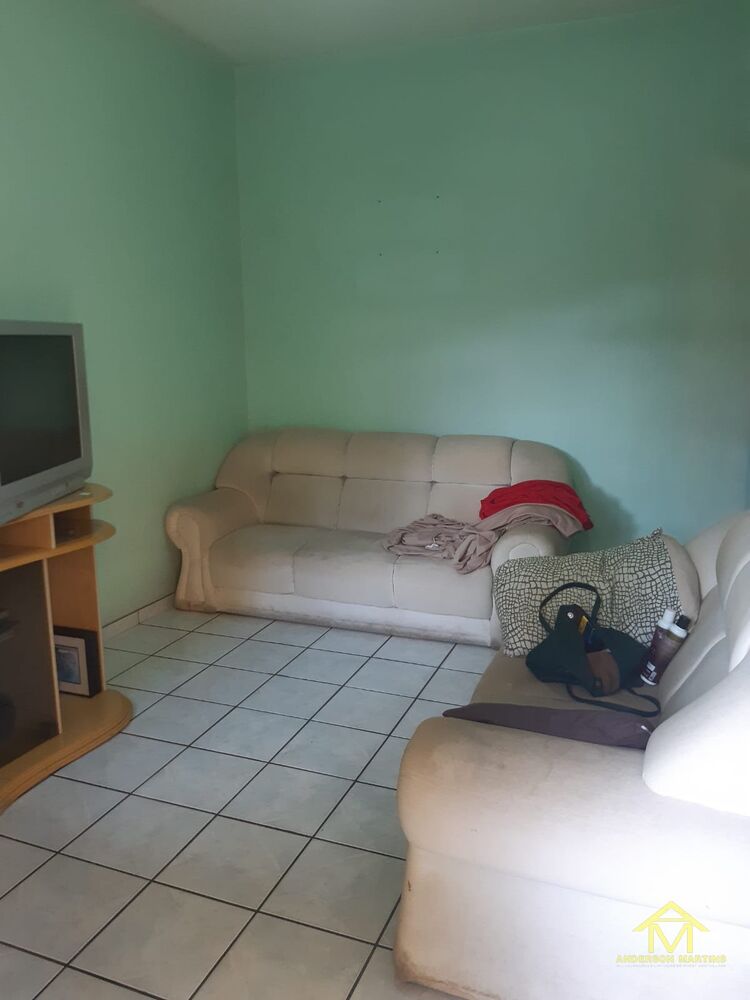 Casa, 3 quartos, 120 m² - Foto 4