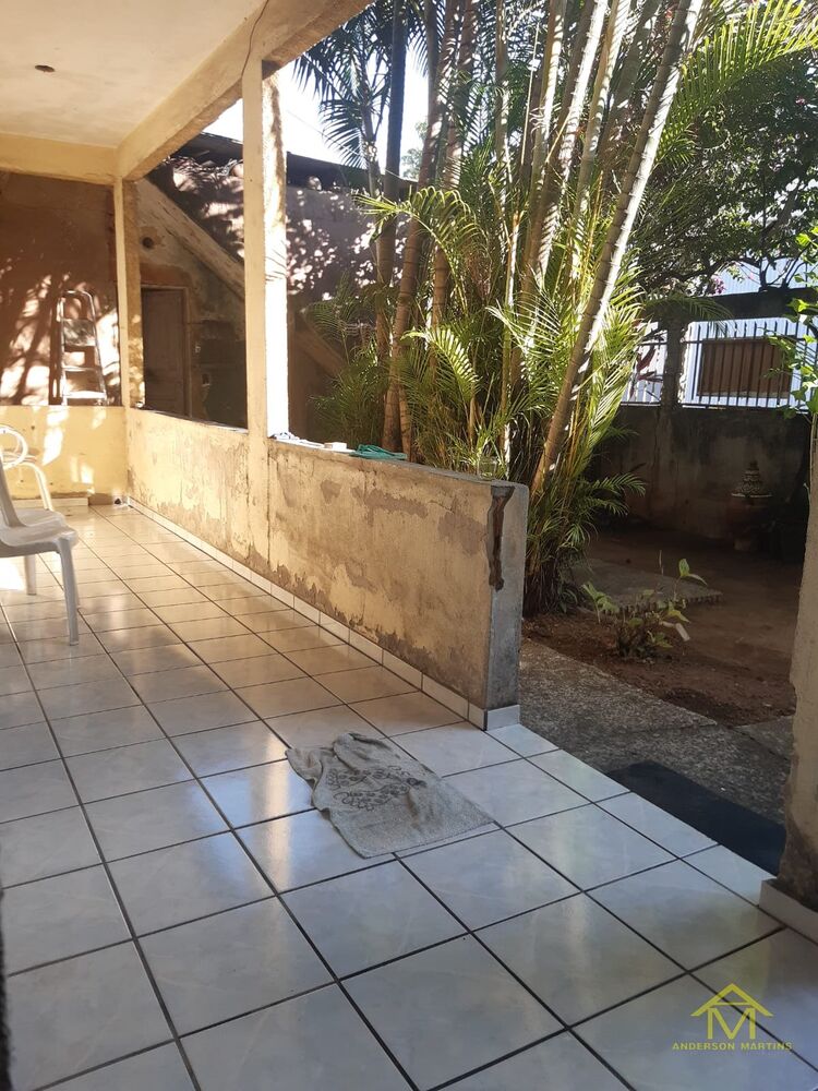 Casa, 3 quartos, 120 m² - Foto 8
