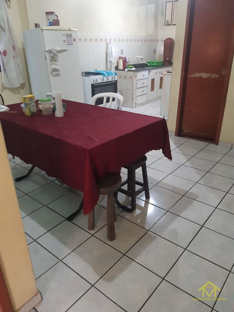 Casa, 3 quartos, 120 m² - Foto 5