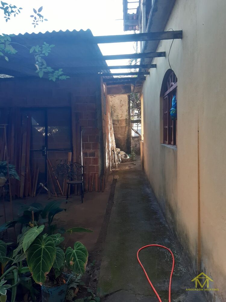 Casa, 3 quartos, 120 m² - Foto 6