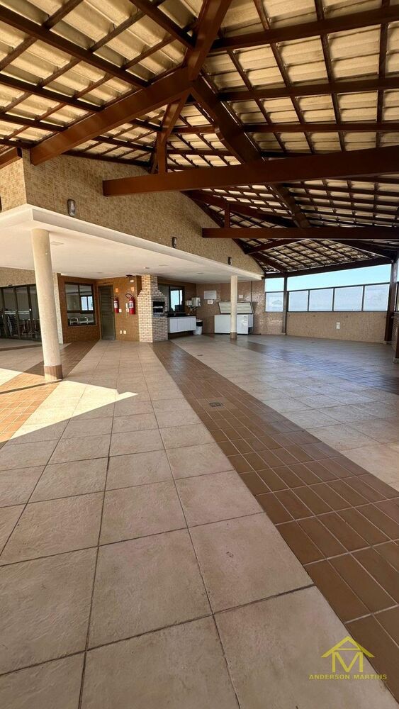 Apartamento, 2 quartos, 70 m² - Foto 6