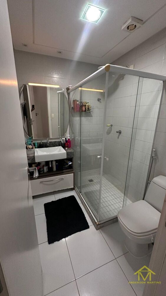 Apartamento, 2 quartos, 70 m² - Foto 11