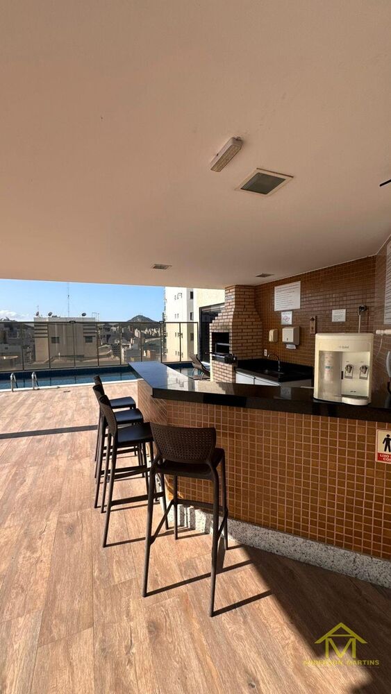 Apartamento, 2 quartos, 70 m² - Foto 10
