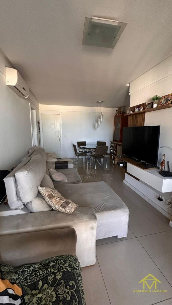 Apartamento, 2 quartos, 70 m² - Foto 4