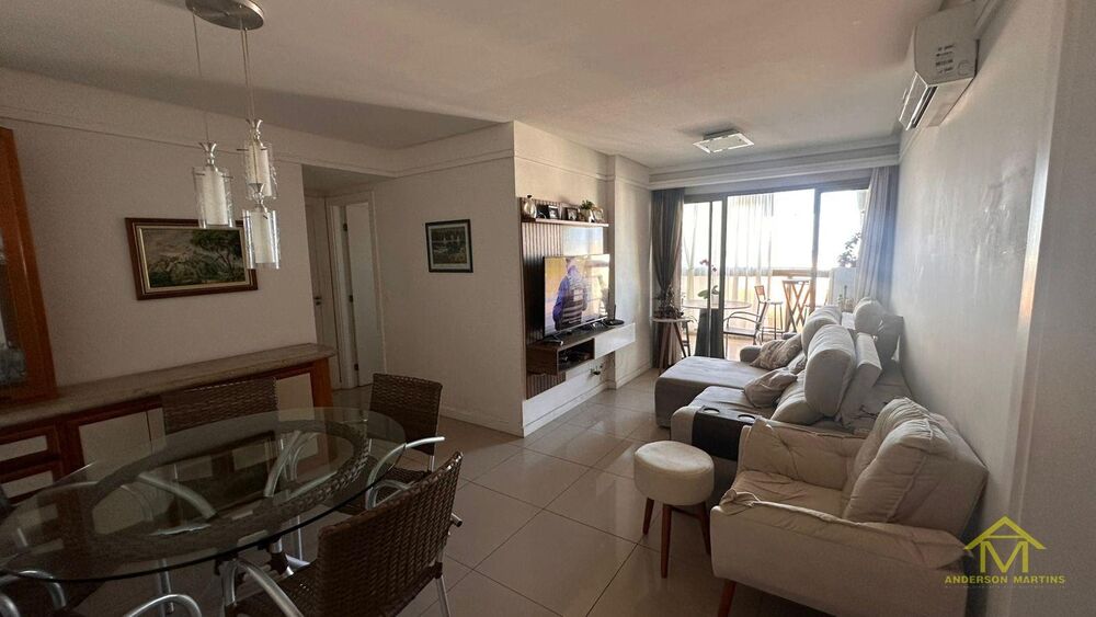 Apartamento, 2 quartos, 70 m² - Foto 12