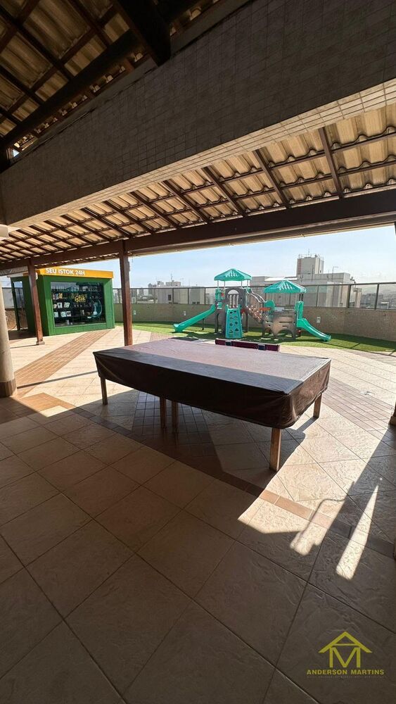 Apartamento, 2 quartos, 70 m² - Foto 13