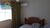 Cobertura, 3 quartos, 140 m² - Foto 1