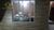 Cobertura, 3 quartos, 140 m² - Foto 3
