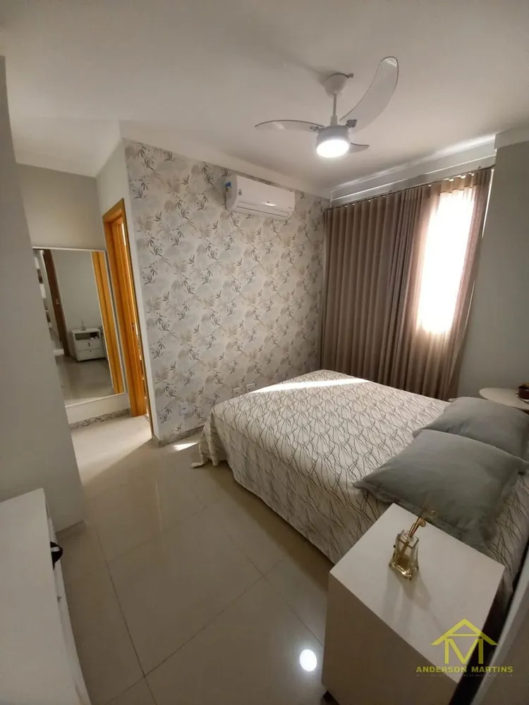 Apartamento, 2 quartos, 68 m² - Foto 4