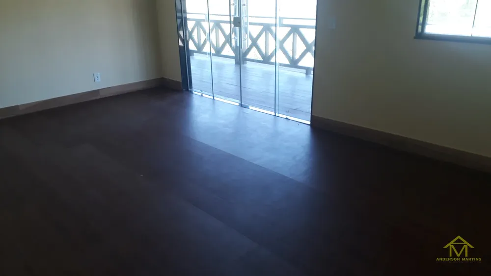 Casa - Foto 8