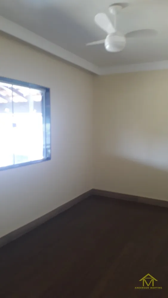 Casa - Foto 10
