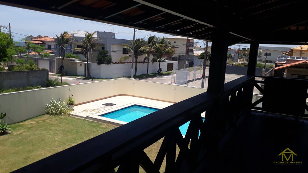 Casa - Foto 2