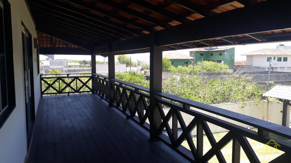 Casa - Foto 4