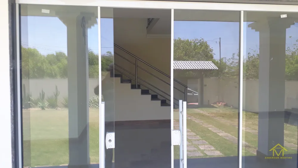 Casa - Foto 12