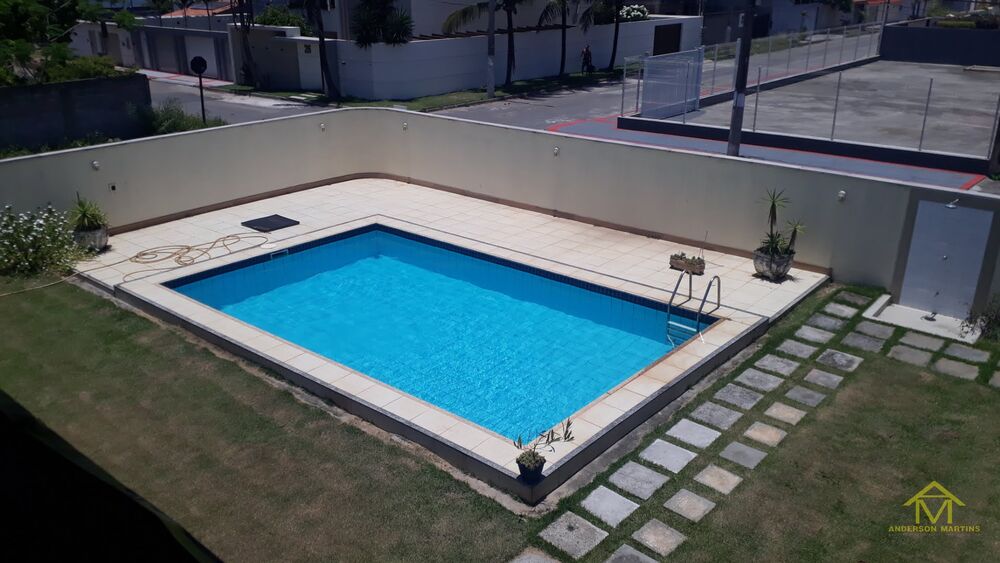 Casa - Foto 1