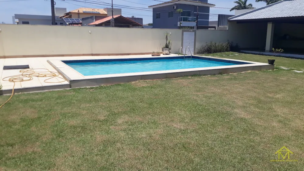 Casa - Foto 5