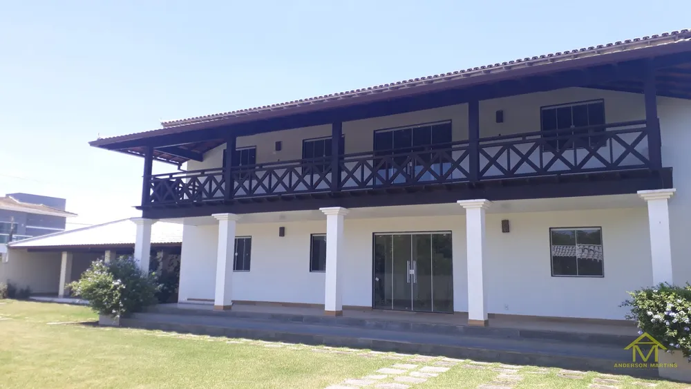 Casa - Foto 7