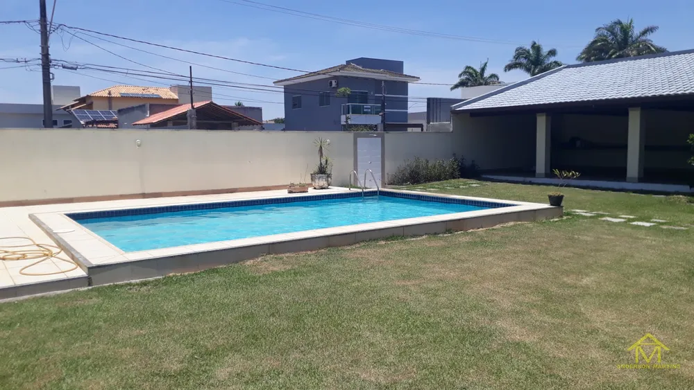 Casa - Foto 6
