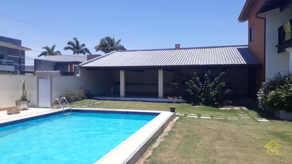Casa - Foto 3