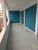 Casa, 3 quartos, 220 m² - Foto 2