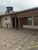 Casa, 3 quartos, 220 m² - Foto 1