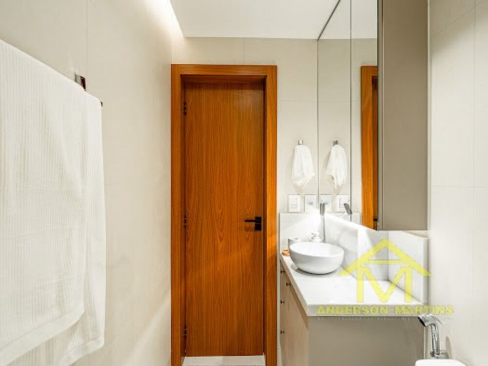 Apartamento, 2 quartos, 63 m² - Foto 6