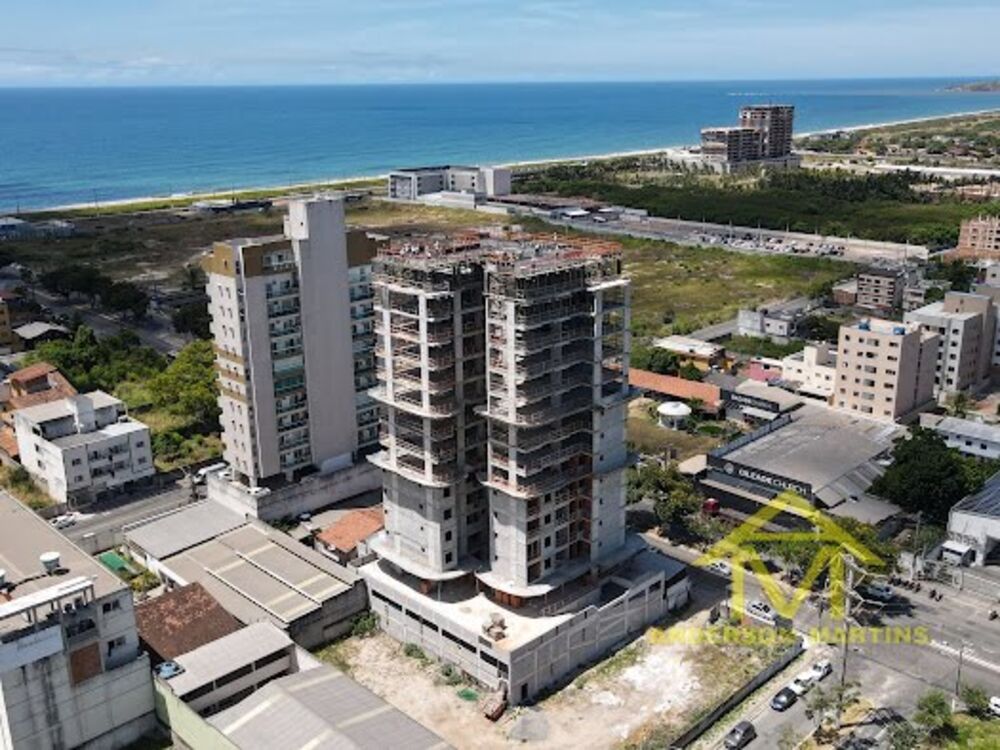 Apartamento, 2 quartos, 63 m² - Foto 4