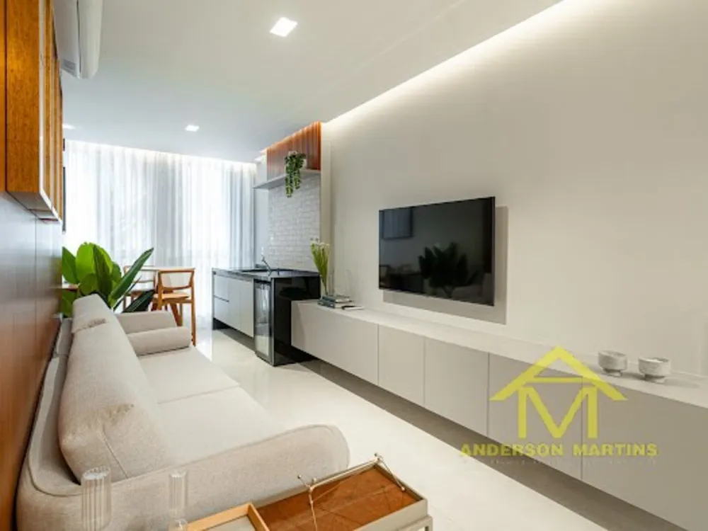 Apartamento, 2 quartos, 63 m² - Foto 18