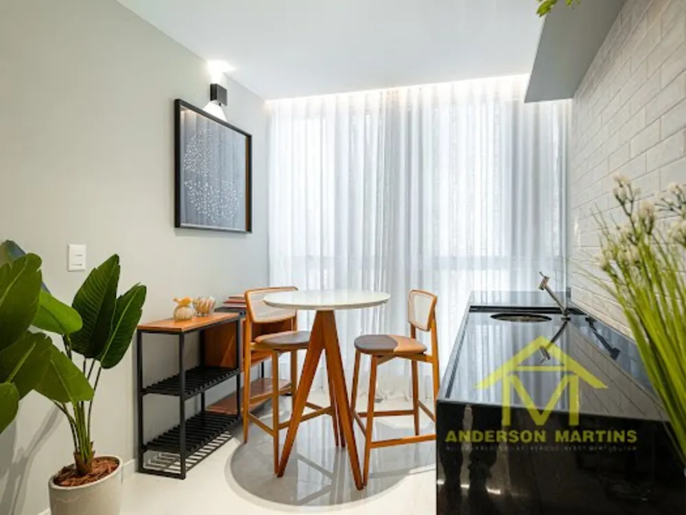 Apartamento, 2 quartos, 63 m² - Foto 15