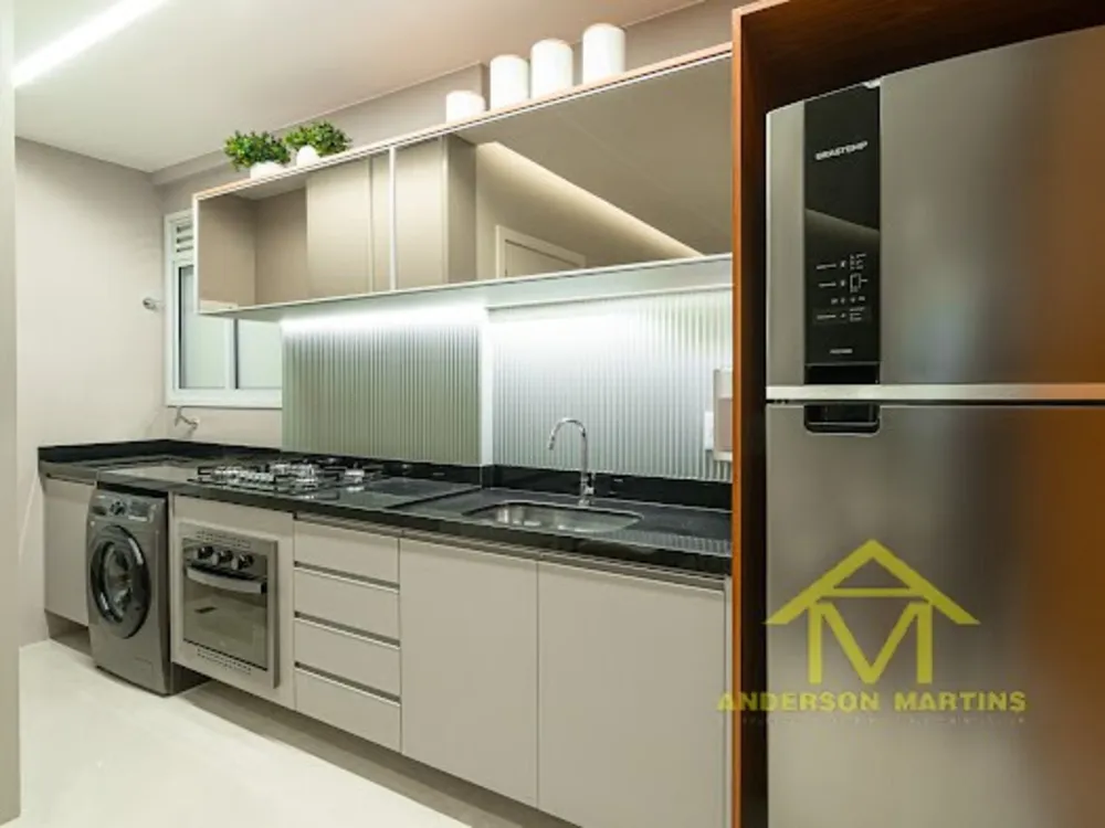 Apartamento, 2 quartos, 63 m² - Foto 19