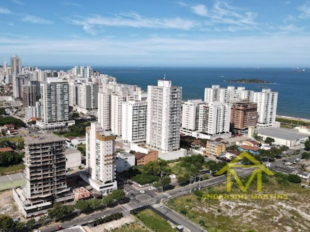 Apartamento, 2 quartos, 63 m² - Foto 5
