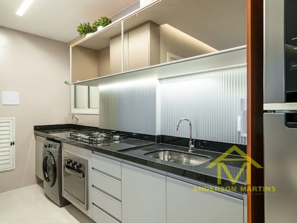 Apartamento, 2 quartos, 63 m² - Foto 13