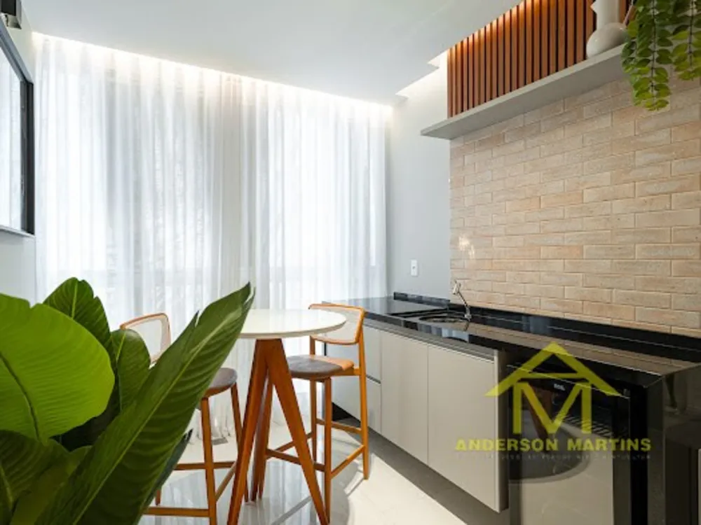 Apartamento, 2 quartos, 63 m² - Foto 16