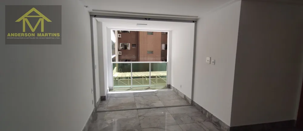 Apartamento, 4 quartos, 150 m² - Foto 4