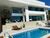 Casa, 4 quartos, 700 m² - Foto 3