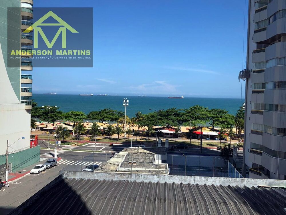 Apartamento, 3 quartos, 110 m² - Foto 4